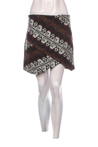 Rock Zara, Größe L, Farbe Mehrfarbig, Preis € 20,12