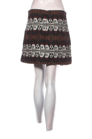 Rock Zara, Größe L, Farbe Mehrfarbig, Preis € 20,12