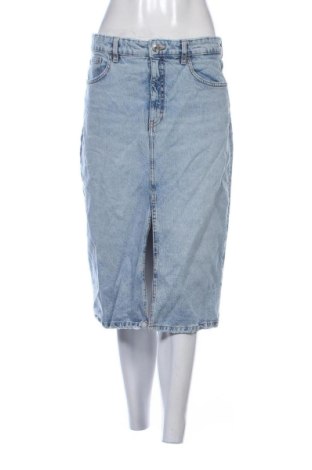 Rock Zara, Größe L, Farbe Blau, Preis € 14,00