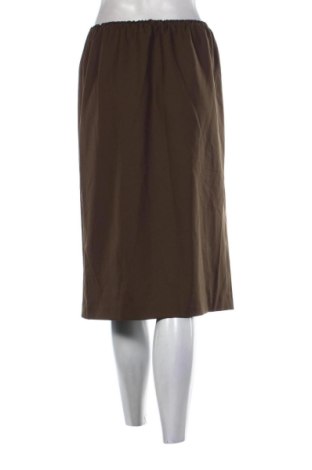 Szoknya Zara, Méret S, Szín Zöld, Ár 5 707 Ft
