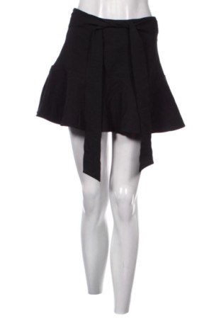 Φούστα Zara, Μέγεθος S, Χρώμα Μαύρο, Τιμή 12,99 €
