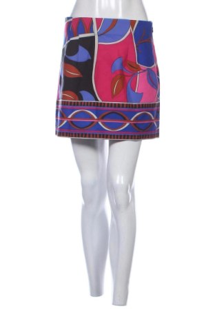 Szoknya Zara, Méret M, Szín Sokszínű, Ár 4 132 Ft