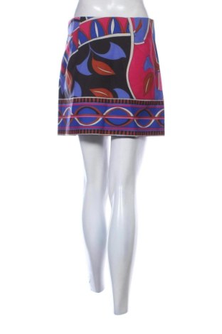 Szoknya Zara, Méret M, Szín Sokszínű, Ár 4 132 Ft