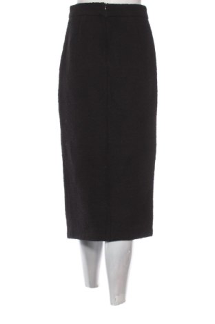 Пола Zara, Размер S, Цвят Черен, Цена 13,81 €