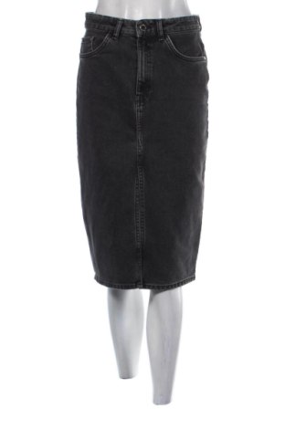 Sukně Zara, Velikost S, Barva Šedá, Cena  391,00 Kč, #136639071