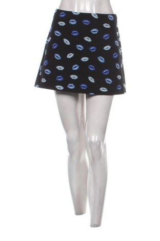 Пола Zara, Размер S, Цвят Многоцветен, Цена 10,16 €, #136639913