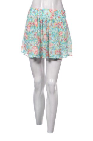 Rock Zara, Größe S, Farbe Mehrfarbig, Preis € 13,99