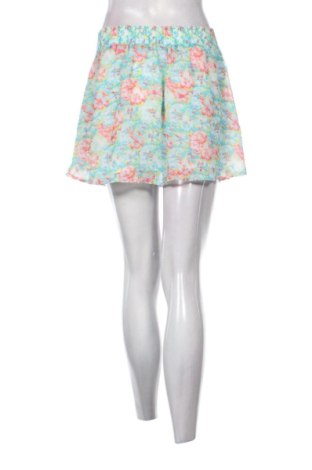 Rock Zara, Größe S, Farbe Mehrfarbig, Preis € 13,99