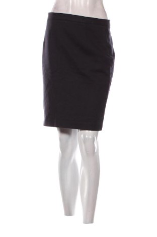 Spódnica Zara, Rozmiar M, Kolor Niebieski, Cena 53,99 zł, #136642820