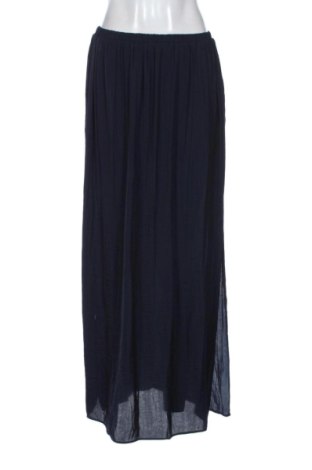 Rock Zara, Größe M, Farbe Blau, Preis 13,81 €