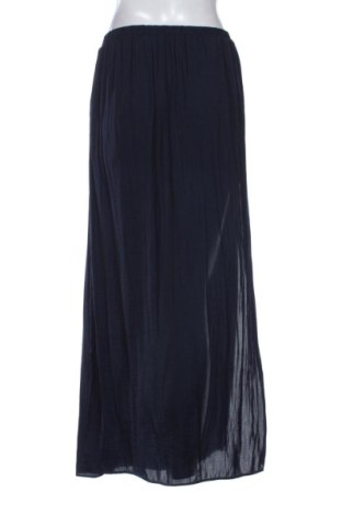 Rock Zara, Größe M, Farbe Blau, Preis 13,81 €