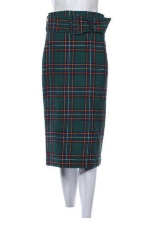 Φούστα Zara, Μέγεθος S, Χρώμα Πολύχρωμο, Τιμή 13,81 €