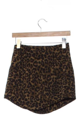 Szoknya Zara, Méret XS, Szín Sokszínű, Ár 4 132 Ft, #136652304