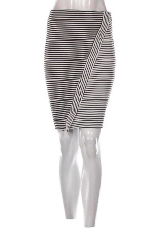 Φούστα Zara, Μέγεθος S, Χρώμα Πολύχρωμο, Τιμή 16,00 €, #136652734