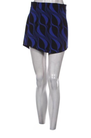 Fustă Zara, Mărime S, Culoare Multicolor, Preț 52,13 Lei, #136661928