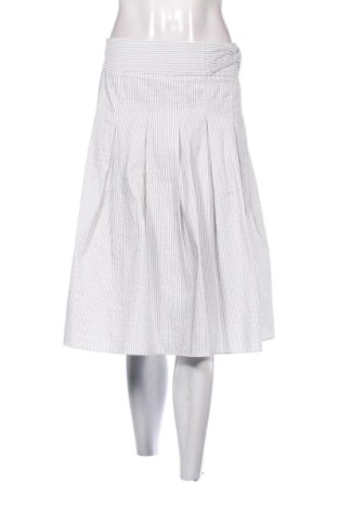 Szoknya Zara, Méret M, Szín Sokszínű, Ár 4 241 Ft, #136662987