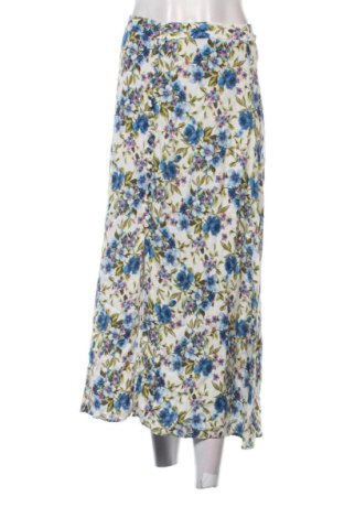 Spódnica Zara, Rozmiar S, Kolor Kolorowy, Cena 74,01 zł, #136663792