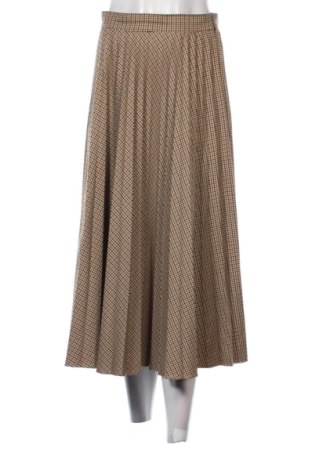 Szoknya Zara, Méret S, Szín Sokszínű, Ár 5 785 Ft, #136664271