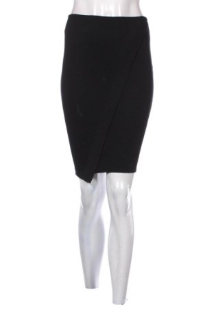 Szoknya Zara, Méret S, Szín Fekete, Ár 4 132 Ft, #136665394
