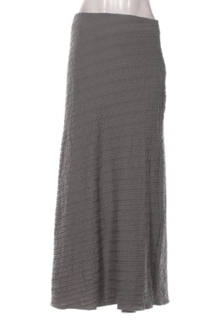 Szoknya Zara, Méret M, Szín Szürke, Ár 13 223 Ft, #136666224