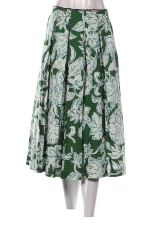 Fustă Zara, Mărime S, Culoare Multicolor, Preț 165,00 Lei, #136667530
