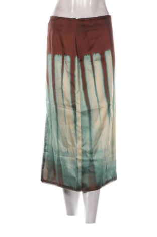 Sukňa Zara, Veľkosť M, Farba Viacfarebná, Cena  14,95 €, #136667788