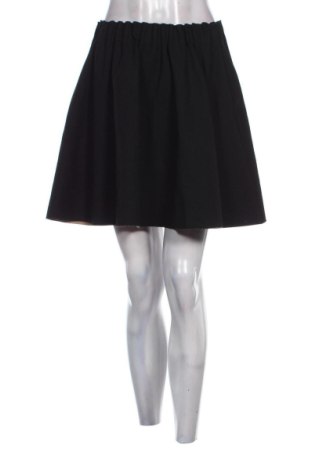 Пола Zara, Размер S, Цвят Черен, Цена 10,26 €, #136670100