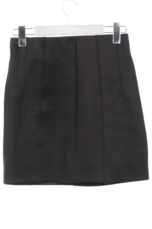 Rock Zarga, Größe XS, Farbe Schwarz, Preis 18,46 €