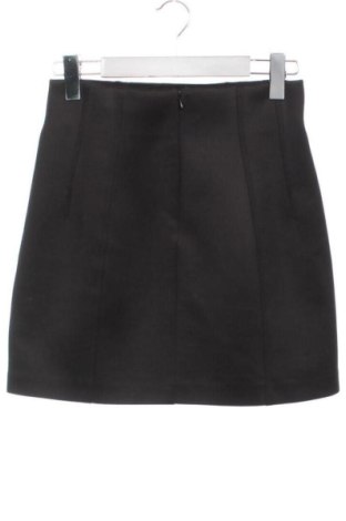 Rock Zarga, Größe XS, Farbe Schwarz, Preis 18,46 €