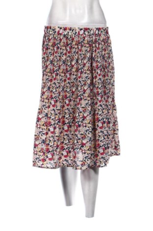 Fustă Zizzi, Mărime M, Culoare Multicolor, Preț 88,62 Lei
