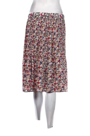 Fustă Zizzi, Mărime M, Culoare Multicolor, Preț 88,62 Lei