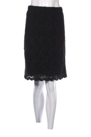 Fustă Zizzi, Mărime L, Culoare Multicolor, Preț 52,13 Lei, #136651100