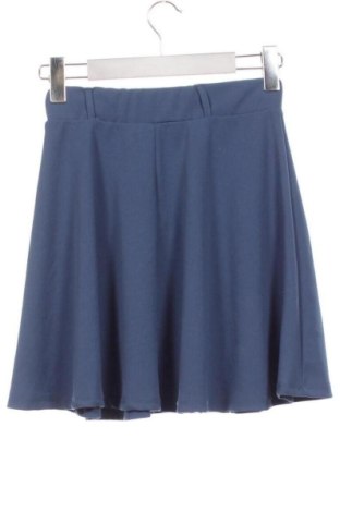 Пола Zuiki, Размер XXS, Цвят Сив, Цена 15,33 €