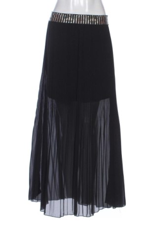 Rock Zuiki, Größe S, Farbe Mehrfarbig, Preis 15,99 €