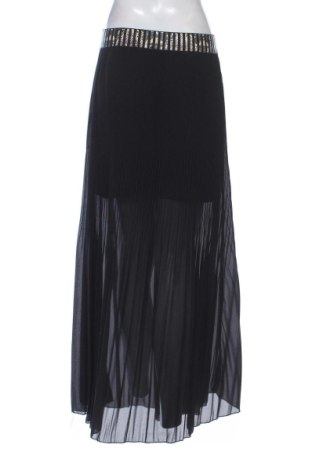 Rock Zuiki, Größe S, Farbe Mehrfarbig, Preis 15,99 €
