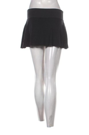 Hosenrock Bidi Badu, Größe M, Farbe Schwarz, Preis 14,00 €