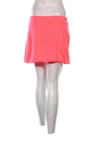 Fustă-pantalon. Sjeng Sports, Mărime L, Culoare Portocaliu, Preț 85,99 Lei