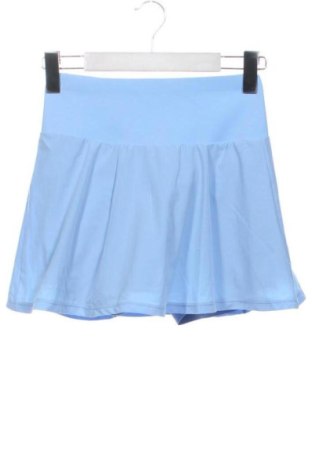 Hosenrock Unbranded, Größe XXS, Farbe Blau, Preis 14,74 €, #136665859