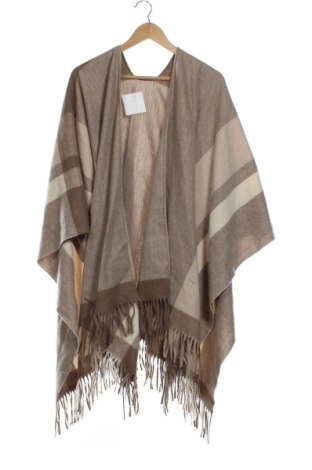 Pončo  Unbranded, Veľkosť XL, Farba Viacfarebná, Cena  19,18 €, #136552837
