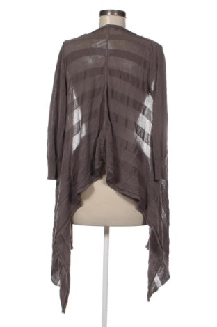 Poncsó Unbranded, Méret M, Szín Szürke, Ár 7 499 Ft