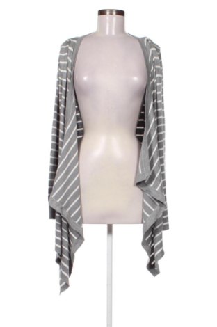 Πόντσο Unbranded, Μέγεθος S, Χρώμα Πολύχρωμο, Τιμή 14,83 €