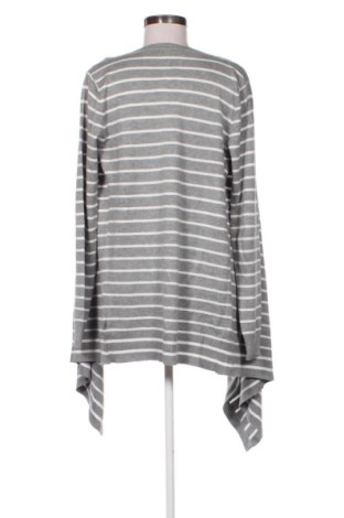 Πόντσο Unbranded, Μέγεθος S, Χρώμα Πολύχρωμο, Τιμή 14,83 €