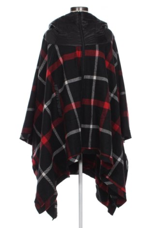 Пончо Unbranded, Размер 3XL, Цвят Многоцветен, Цена 15,33 €