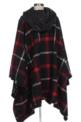 Пончо Unbranded, Размер 3XL, Цвят Многоцветен, Цена 15,33 €