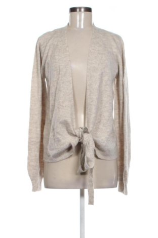 Poncsó Vero Moda, Méret M, Szín Ekrü
, Ár 30 729 Ft