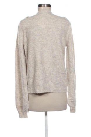 Poncsó Vero Moda, Méret M, Szín Ekrü
, Ár 30 729 Ft