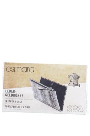 Peňaženka  Esmara, Farba Viacfarebná, Cena  23,53 €, #136571423