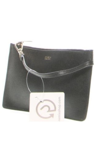 Női táska Furla, Szín Fekete, Ár 37 514 Ft, #136603981