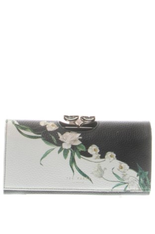 Pénztárca Ted Baker, Szín Sokszínű, Ár 30 992 Ft, #136628653