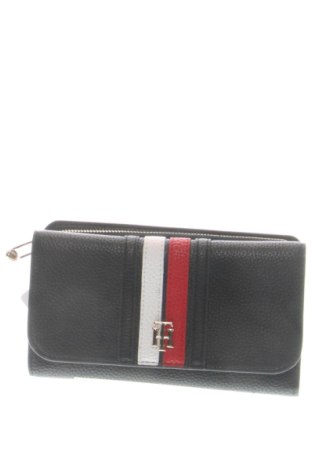 Pénztárca Tommy Hilfiger, Szín Kék, Ár 15 702 Ft, #136618353